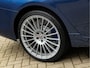 ALPINA B5 Bi-Turbo - Touring - Sportbrakes - Sperre - Pano - Trekhaak - ACC