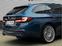 ALPINA B5 Bi-Turbo - Touring - Sportbrakes - Sperre - Pano - Trekhaak - ACC
