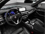 ALPINA B5 Bi-Turbo - Touring - Sportbrakes - Sperre - Pano - Trekhaak - ACC