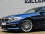 ALPINA B5 Bi-Turbo - Touring - Sportbrakes - Sperre - Pano - Trekhaak - ACC