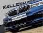 ALPINA B5 Bi-Turbo - Touring - Sportbrakes - Sperre - Pano - Trekhaak - ACC