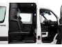 Mercedes-Benz Sprinter 314 CDI 143pk E6 L2H2 4x4 ZG1 D.C. Airco/Navi/Trekhaak 2800kg 05-2019