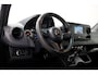 Mercedes-Benz Sprinter 314 CDI 143pk E6 L2H2 4x4 ZG1 D.C. Airco/Navi/Trekhaak 2800kg 05-2019