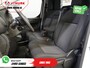 Toyota ProAce Worker 2.0 D-4D 145 pk Aut. L2 Adapt. Cruise/ Inrichting/ Standkachel/ Camera/ PDC/ Dakdragers/ Trekhaak