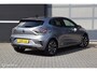 Renault Clio 1.6 E-Tech Full Hybrid 145 Techno Automaat