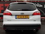 Ford Focus Wagon 1.6 EcoBoost Titanium - Navigatie - Climate Controle - Afn trekhaak
