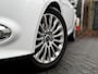 Ford Focus Wagon 1.6 EcoBoost Titanium - Navigatie - Climate Controle - Afn trekhaak