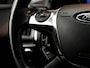 Ford Focus Wagon 1.6 EcoBoost Titanium - Navigatie - Climate Controle - Afn trekhaak
