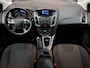 Ford Focus Wagon 1.6 EcoBoost Titanium - Navigatie - Climate Controle - Afn trekhaak