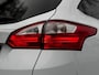 Ford Focus Wagon 1.6 EcoBoost Titanium - Navigatie - Climate Controle - Afn trekhaak