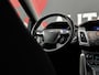 Ford Focus Wagon 1.6 EcoBoost Titanium - Navigatie - Climate Controle - Afn trekhaak