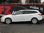 Ford Focus Wagon 1.6 EcoBoost Titanium - Navigatie - Climate Controle - Afn trekhaak