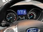 Ford Focus Wagon 1.6 EcoBoost Titanium - Navigatie - Climate Controle - Afn trekhaak