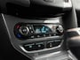 Ford Focus Wagon 1.6 EcoBoost Titanium - Navigatie - Climate Controle - Afn trekhaak