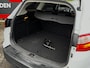 Ford Focus Wagon 1.6 EcoBoost Titanium - Navigatie - Climate Controle - Afn trekhaak