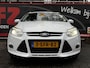 Ford Focus Wagon 1.6 EcoBoost Titanium - Navigatie - Climate Controle - Afn trekhaak