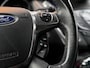 Ford Focus Wagon 1.6 EcoBoost Titanium - Navigatie - Climate Controle - Afn trekhaak