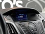Ford Focus Wagon 1.6 EcoBoost Titanium - Navigatie - Climate Controle - Afn trekhaak