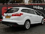 Ford Focus Wagon 1.6 EcoBoost Titanium - Navigatie - Climate Controle - Afn trekhaak