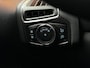 Ford Focus Wagon 1.6 EcoBoost Titanium - Navigatie - Climate Controle - Afn trekhaak