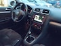 Volkswagen Golf Variant 1.6 TDI Highline BlueMotion - Airco - Navigatie Tweede kerstdag open van 10:00- tot 15:00 uur