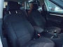 Volkswagen Golf Variant 1.6 TDI Highline BlueMotion - Airco - Navigatie Tweede kerstdag open van 10:00- tot 15:00 uur