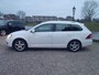 Volkswagen Golf Variant 1.6 TDI Highline BlueMotion - Airco - Navigatie Tweede kerstdag open van 10:00- tot 15:00 uur