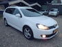 Volkswagen Golf Variant 1.6 TDI Highline BlueMotion - Airco - Navigatie Tweede kerstdag open van 10:00- tot 15:00 uur