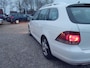 Volkswagen Golf Variant 1.6 TDI Highline BlueMotion - Airco - Navigatie Tweede kerstdag open van 10:00- tot 15:00 uur