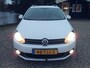 Volkswagen Golf Variant 1.6 TDI Highline BlueMotion - Airco - Navigatie Tweede kerstdag open van 10:00- tot 15:00 uur