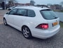 Volkswagen Golf Variant 1.6 TDI Highline BlueMotion - Airco - Navigatie Tweede kerstdag open van 10:00- tot 15:00 uur