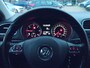 Volkswagen Golf Variant 1.6 TDI Highline BlueMotion - Airco - Navigatie Tweede kerstdag open van 10:00- tot 15:00 uur