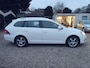 Volkswagen Golf Variant 1.6 TDI Highline BlueMotion - Airco - Navigatie Tweede kerstdag open van 10:00- tot 15:00 uur