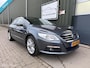 Volkswagen Passat CC 2.0 TSI 4p|Xenon|Pano|Clima|Cruise|PDC|