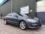 Volkswagen Passat CC 2.0 TSI 4p|Xenon|Pano|Clima|Cruise|PDC|