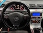 Volkswagen Passat CC 2.0 TSI 4p|Xenon|Pano|Clima|Cruise|PDC|