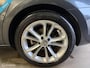 Volkswagen Passat CC 2.0 TSI 4p|Xenon|Pano|Clima|Cruise|PDC|