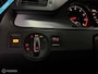 Volkswagen Passat CC 2.0 TSI 4p|Xenon|Pano|Clima|Cruise|PDC|