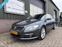 Volkswagen Passat CC 2.0 TSI 4p|Xenon|Pano|Clima|Cruise|PDC|
