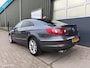 Volkswagen Passat CC 2.0 TSI 4p|Xenon|Pano|Clima|Cruise|PDC|