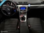 Volkswagen Passat CC 2.0 TSI 4p|Xenon|Pano|Clima|Cruise|PDC|