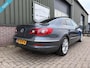 Volkswagen Passat CC 2.0 TSI 4p|Xenon|Pano|Clima|Cruise|PDC|