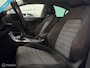 Volkswagen Passat CC 2.0 TSI 4p|Xenon|Pano|Clima|Cruise|PDC|