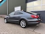 Volkswagen Passat CC 2.0 TSI 4p|Xenon|Pano|Clima|Cruise|PDC|