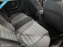 Volkswagen Passat CC 2.0 TSI 4p|Xenon|Pano|Clima|Cruise|PDC|