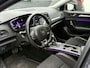 Renault Megane Estate 1.3 TCe 140 Techno | Trekhaak | Automaat | Navigatie | Camera | Dealer Onderhouden