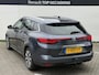 Renault Megane Estate 1.3 TCe 140 Techno | Trekhaak | Automaat | Navigatie | Camera | Dealer Onderhouden