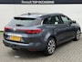 Renault Megane Estate 1.3 TCe 140 Techno | Trekhaak | Automaat | Navigatie | Camera | Dealer Onderhouden