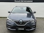 Renault Megane Estate 1.3 TCe 140 Techno | Trekhaak | Automaat | Navigatie | Camera | Dealer Onderhouden