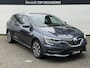Renault Megane Estate 1.3 TCe 140 Techno | Trekhaak | Automaat | Navigatie | Camera | Dealer Onderhouden